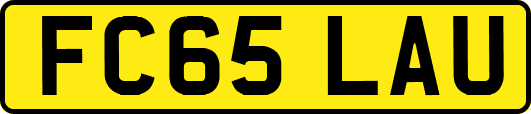FC65LAU