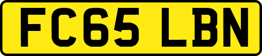 FC65LBN