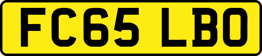 FC65LBO