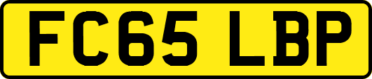 FC65LBP