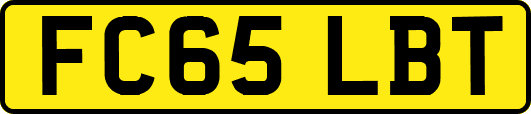 FC65LBT