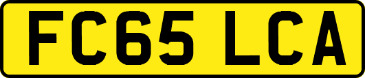 FC65LCA