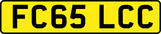 FC65LCC