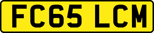 FC65LCM
