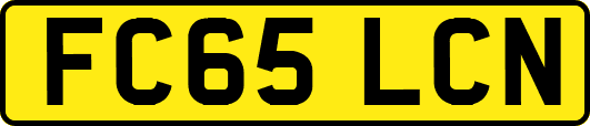 FC65LCN