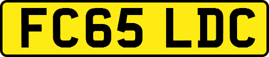 FC65LDC