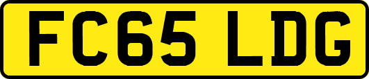 FC65LDG