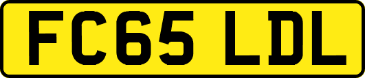 FC65LDL