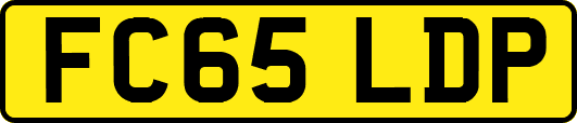 FC65LDP