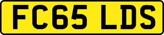 FC65LDS