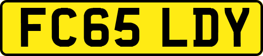 FC65LDY