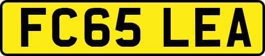 FC65LEA