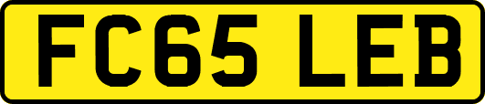 FC65LEB