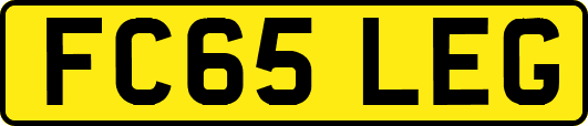 FC65LEG