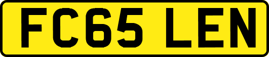 FC65LEN