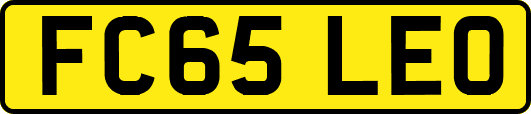 FC65LEO