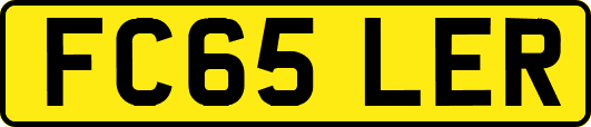 FC65LER