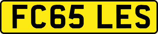 FC65LES