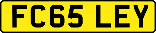 FC65LEY