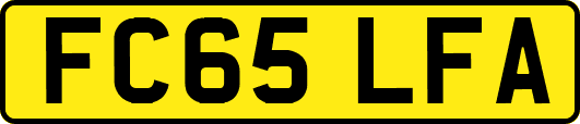 FC65LFA