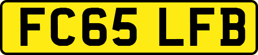 FC65LFB