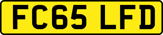 FC65LFD