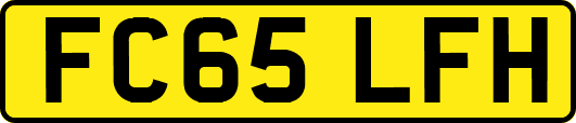 FC65LFH
