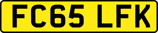 FC65LFK