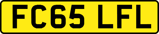 FC65LFL