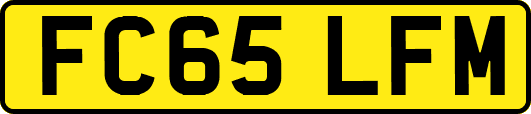 FC65LFM