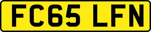 FC65LFN