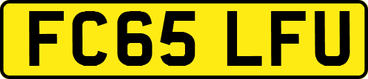 FC65LFU