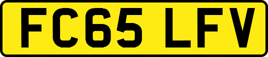 FC65LFV