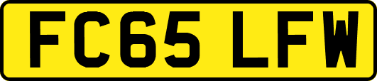FC65LFW
