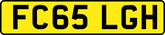 FC65LGH