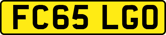 FC65LGO