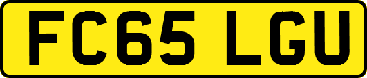 FC65LGU