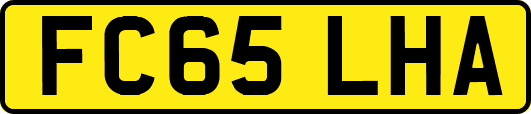 FC65LHA