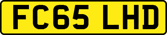 FC65LHD