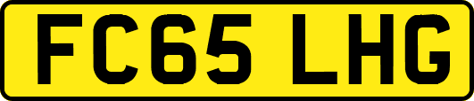 FC65LHG