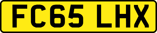 FC65LHX