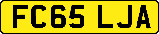 FC65LJA
