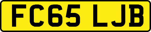 FC65LJB