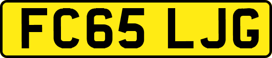 FC65LJG