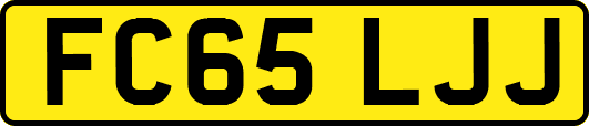 FC65LJJ