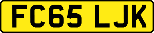 FC65LJK