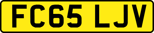FC65LJV