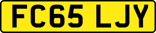 FC65LJY