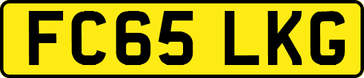 FC65LKG