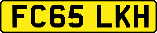 FC65LKH